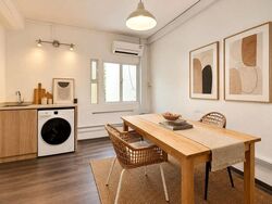 Tiong Bahru Estate (D3), Apartment #622531561